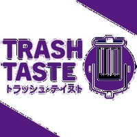 Trash Taste
